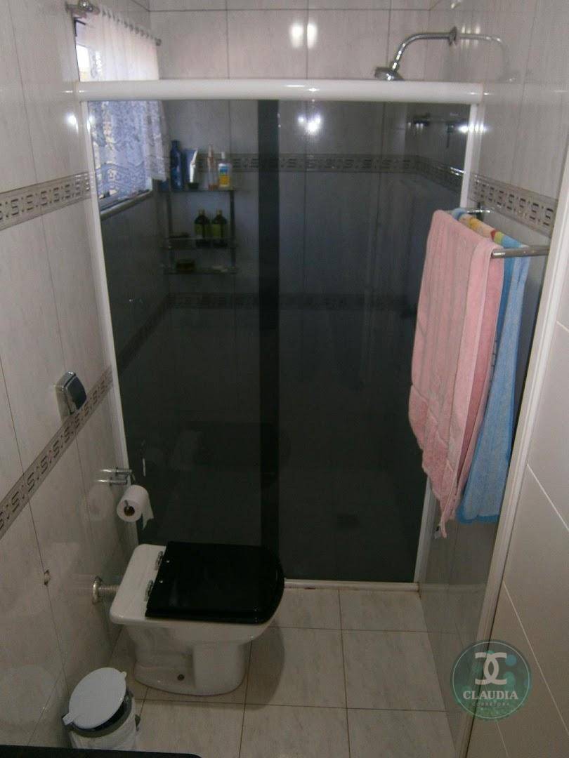 Sobrado à venda com 3 quartos, 265m² - Foto 35