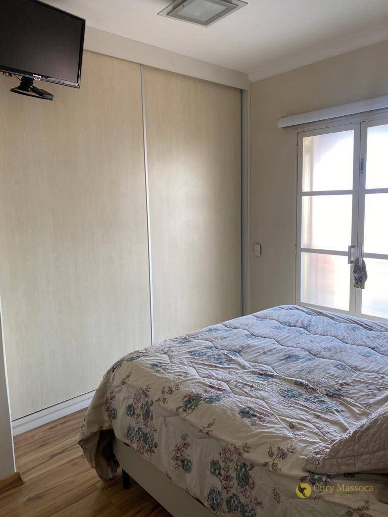 Casa à venda com 3 quartos, 230m² - Foto 12