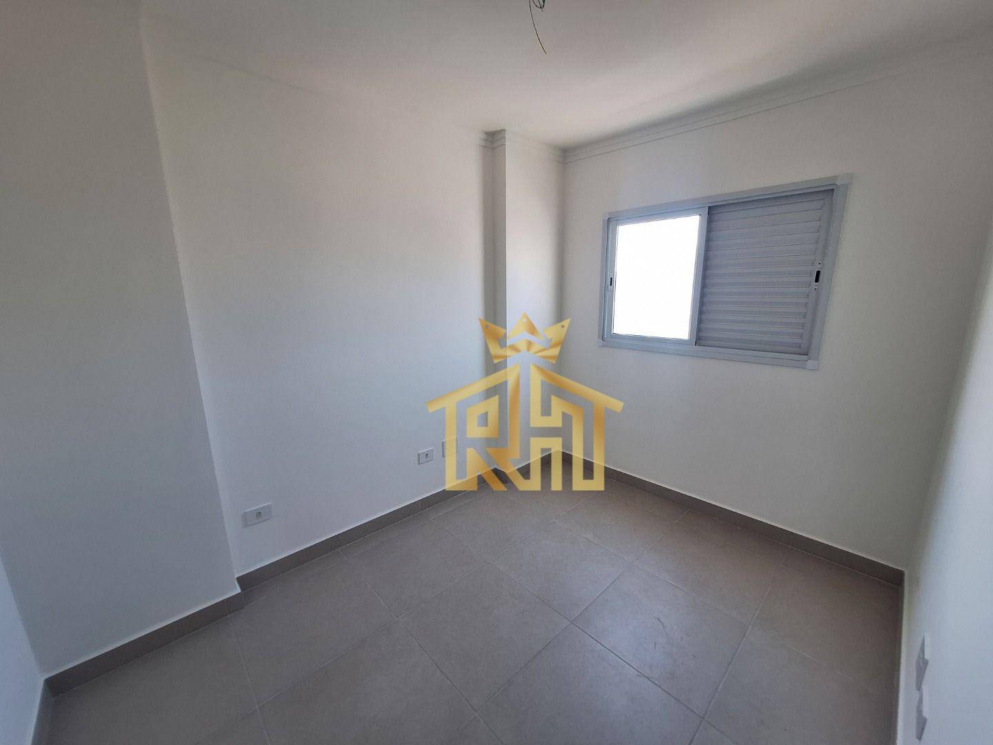 Apartamento à venda com 2 quartos, 63m² - Foto 11