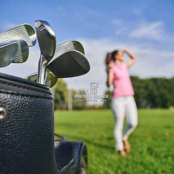 Apartamento, 2 quartos, 80 m² - Foto 2