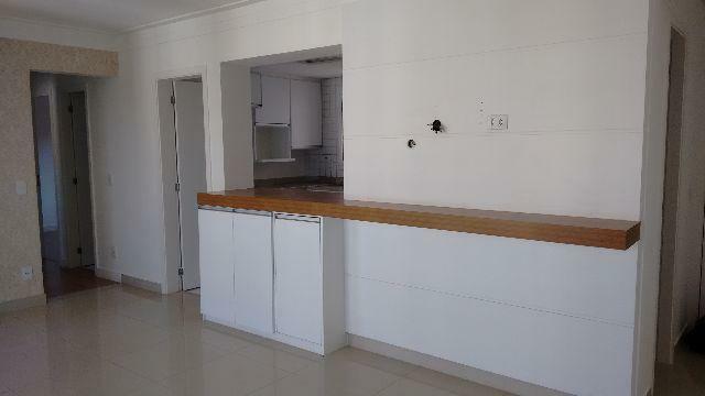 Apartamento à venda e aluguel com 3 quartos, 87M2 - Foto 4