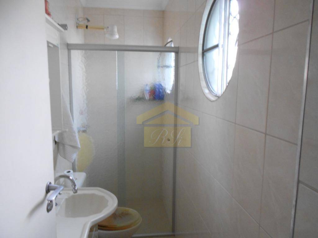 Sobrado à venda com 3 quartos, 149m² - Foto 11