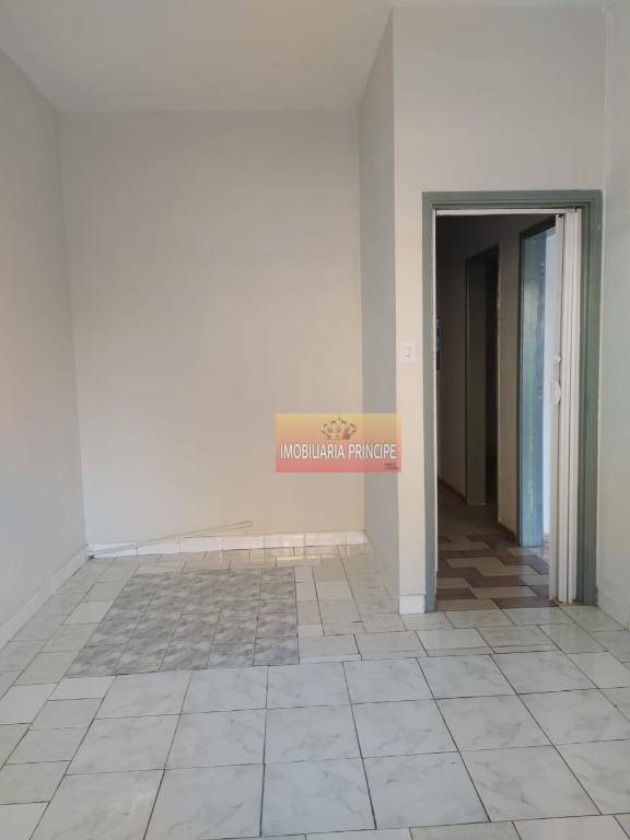 Cobertura à venda com 1 quarto, 32m² - Foto 23