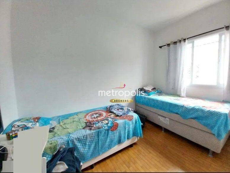 Sobrado à venda com 3 quartos, 206m² - Foto 20