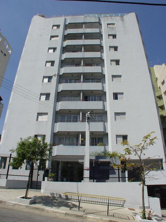 Apartamento à venda com 4 quartos, 108m² - Foto 15