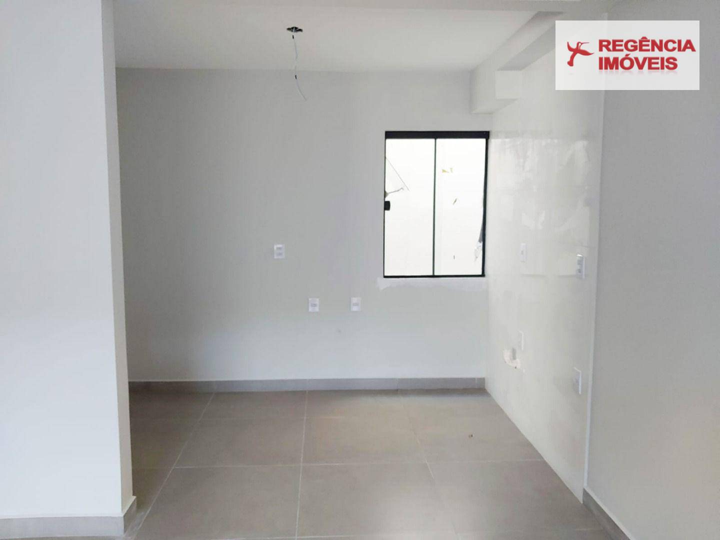 Apartamento à venda com 3 quartos, 96m² - Foto 18