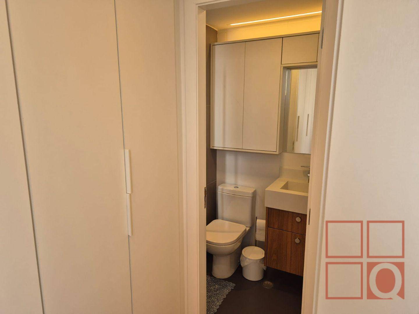 Apartamento à venda com 2 quartos, 123m² - Foto 15