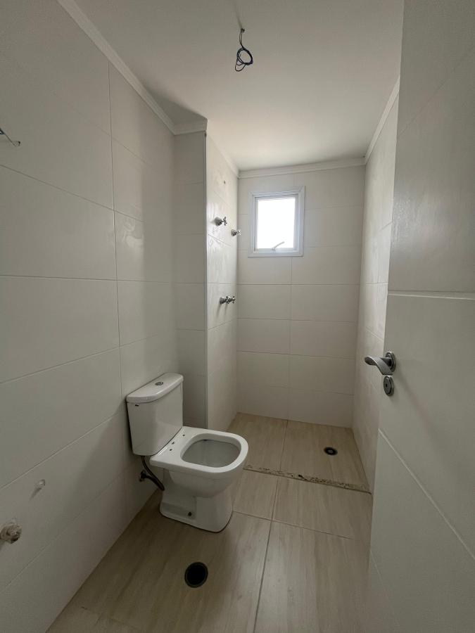 Apartamento à venda com 4 quartos, 150m² - Foto 17