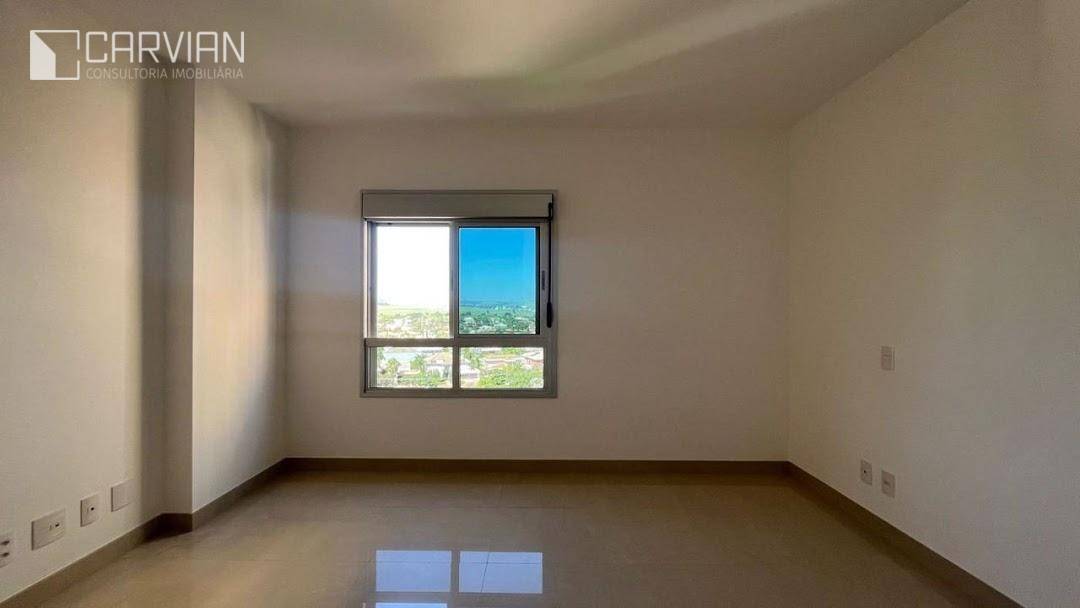 Apartamento à venda com 4 quartos, 348m² - Foto 13