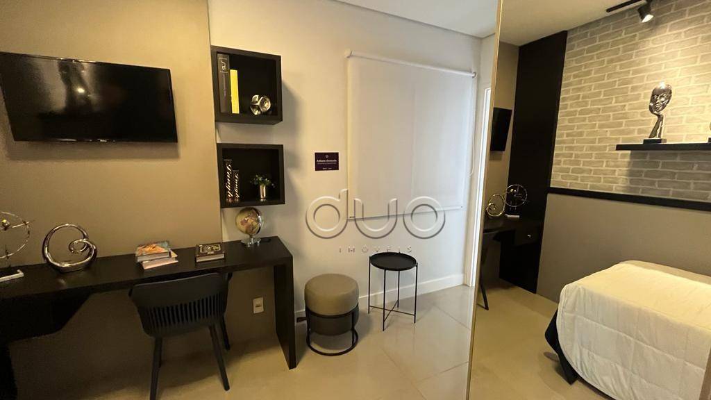 Casa de Condomínio à venda com 3 quartos, 67m² - Foto 15