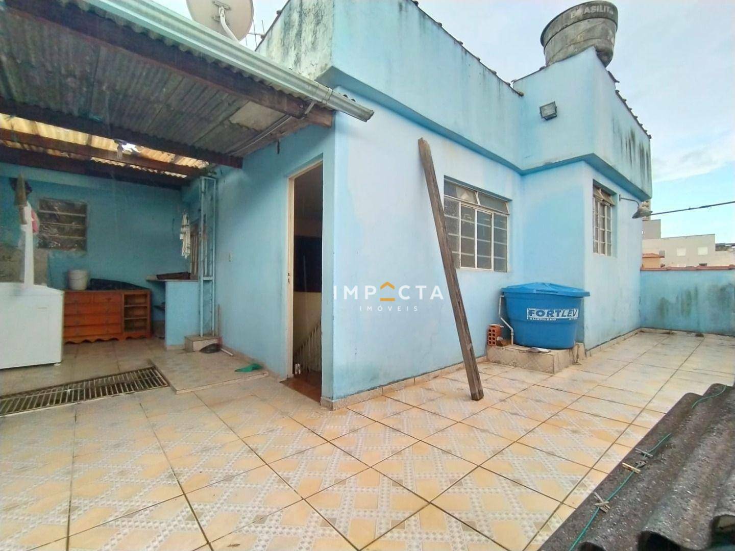 Sobrado à venda com 4 quartos, 327M2 - Foto 16