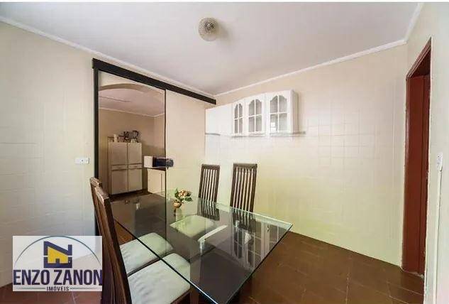 Sobrado para alugar com 3 quartos, 166m² - Foto 18