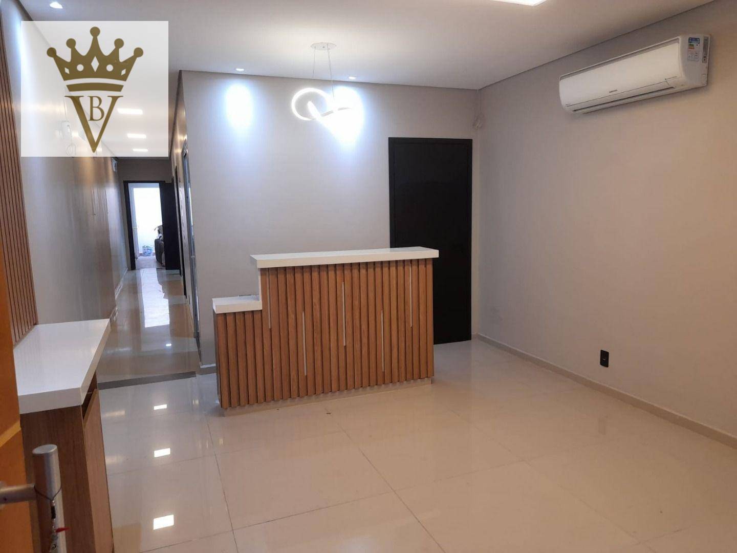 Loja-Salão à venda e aluguel, 86m² - Foto 1