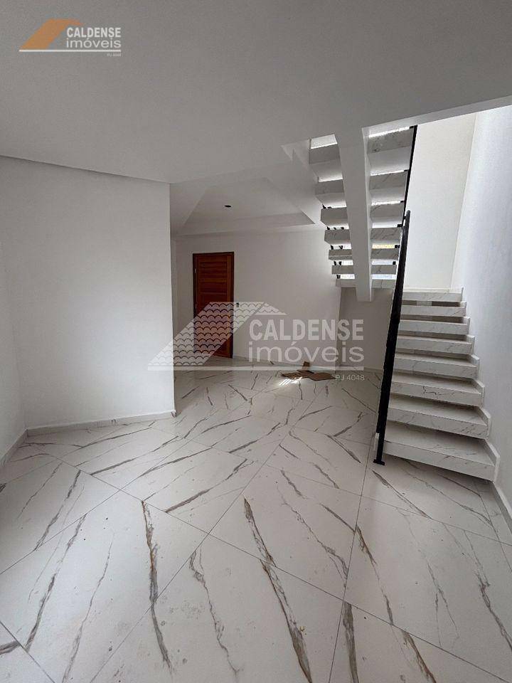 Casa, 2 quartos, 109 m² - Foto 3