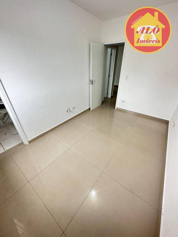 Apartamento à venda com 2 quartos, 85m² - Foto 17