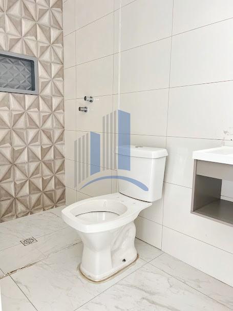 Apartamento à venda com 3 quartos, 72m² - Foto 25