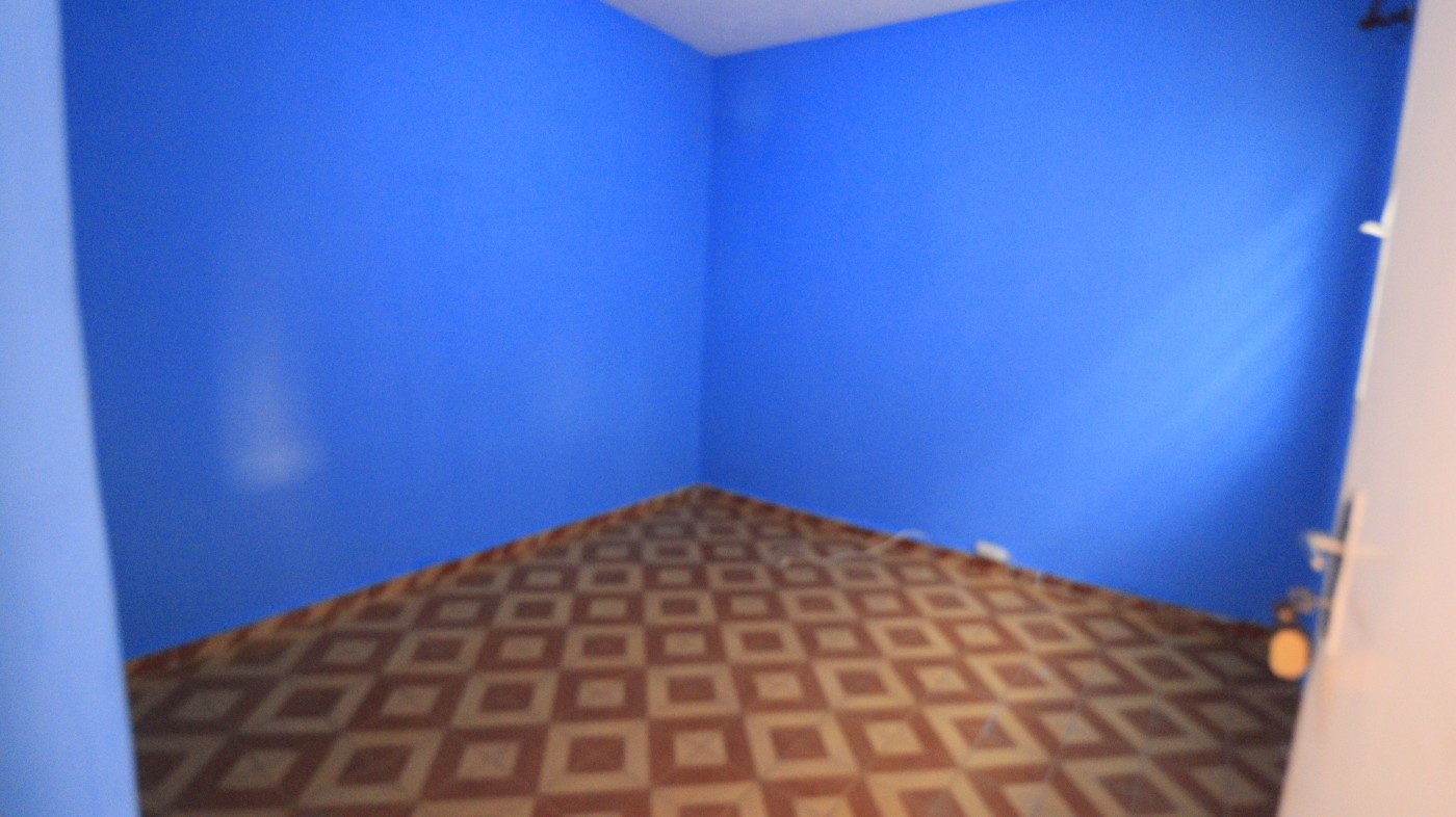 Casa para alugar com 2 quartos, 100m² - Foto 15