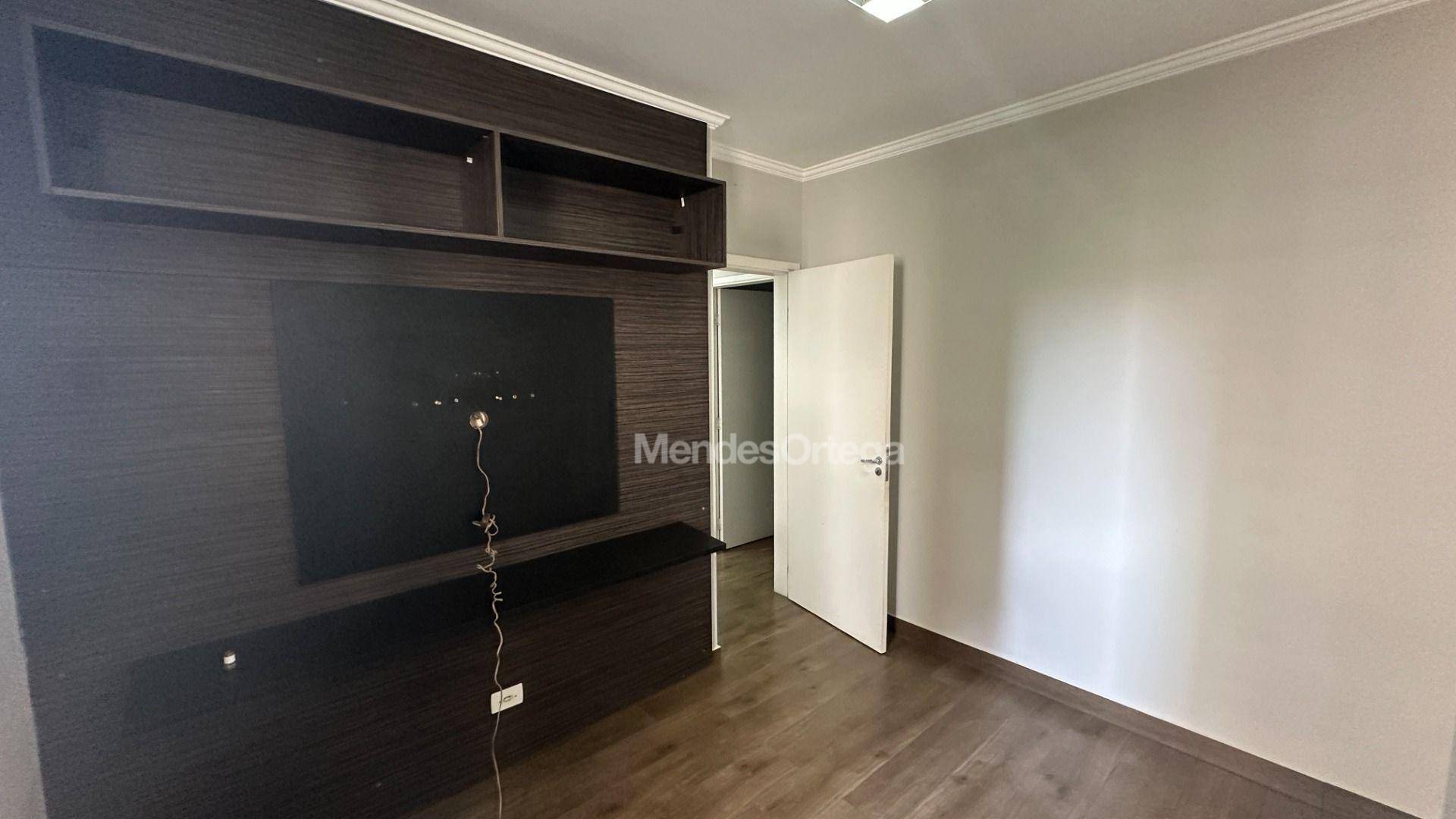 Apartamento, 2 quartos, 49 m² - Foto 3