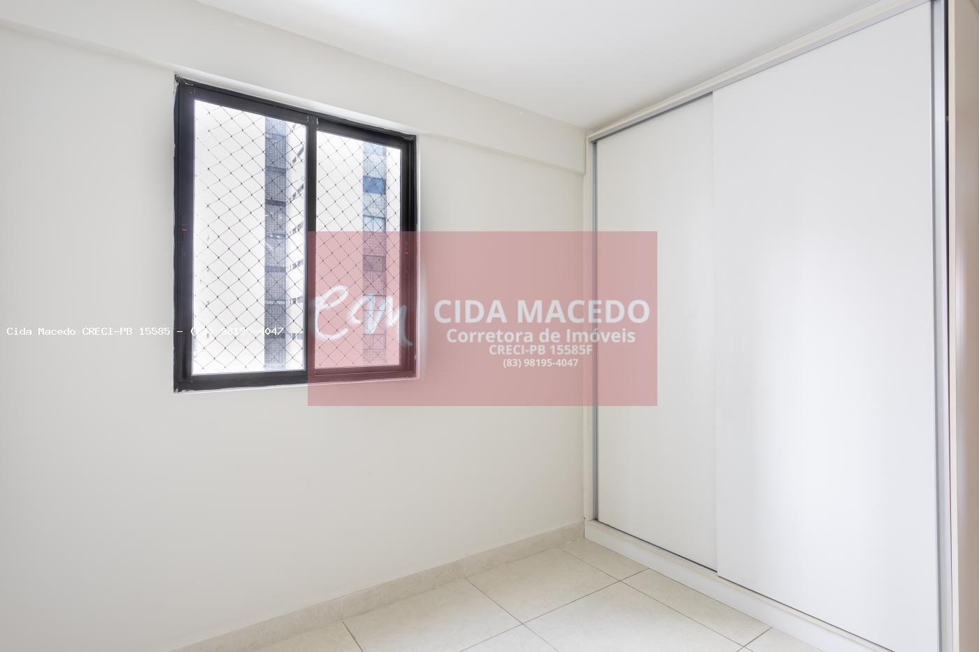 Apartamento à venda com 3 quartos, 89m² - Foto 19