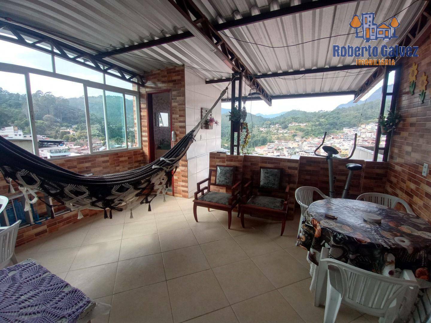 Casa à venda com 2 quartos, 4730M2 - Foto 21