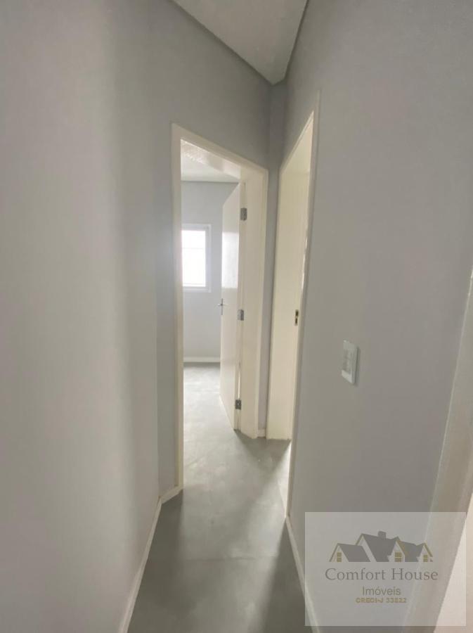 Cobertura à venda com 2 quartos, 76m² - Foto 13