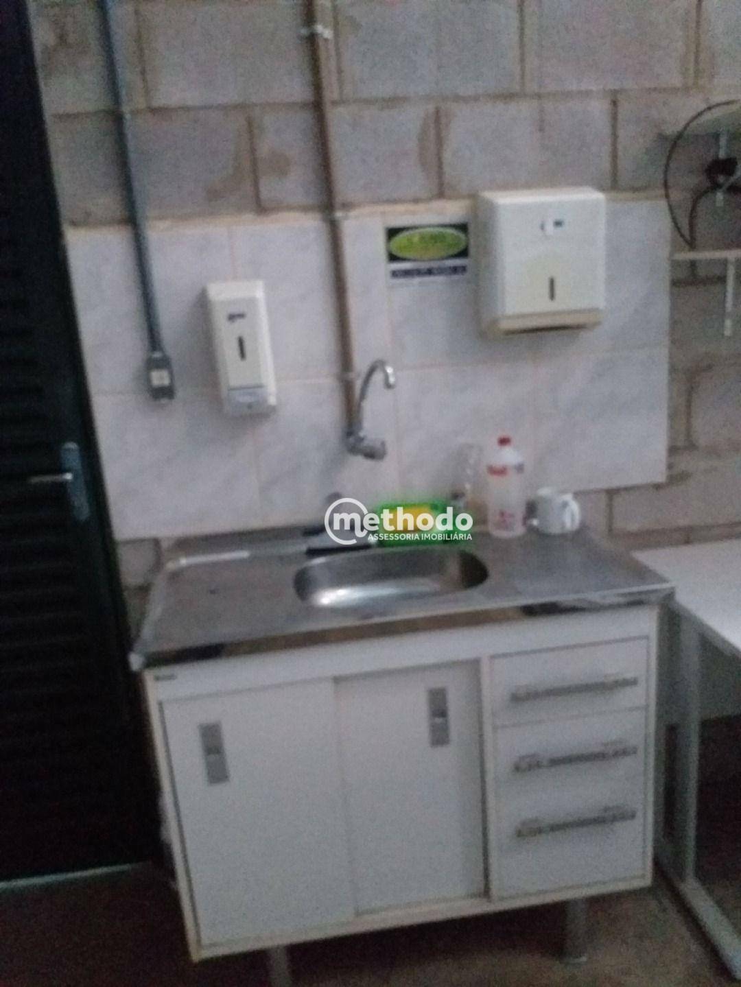 Depósito-Galpão-Armazém à venda, 90m² - Foto 19
