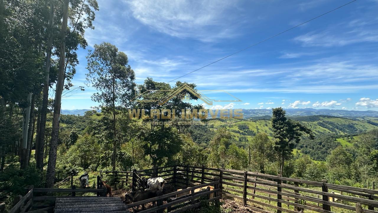 Fazenda à venda, 190000m² - Foto 18