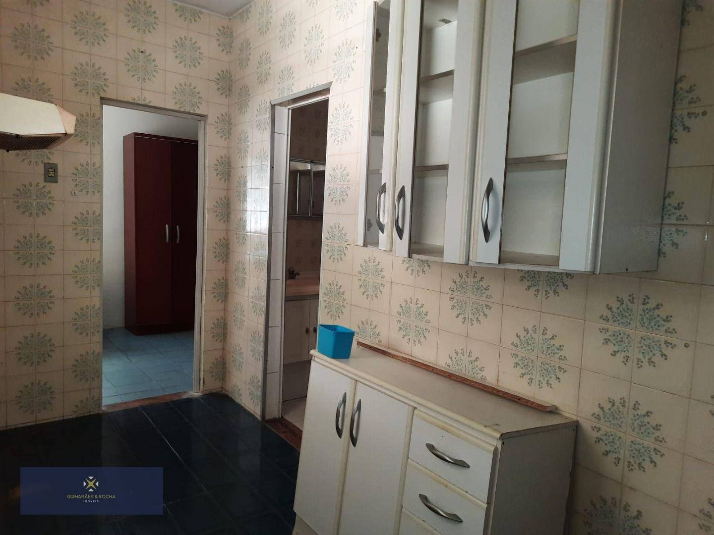 Casa à venda com 3 quartos, 336M2 - Foto 8