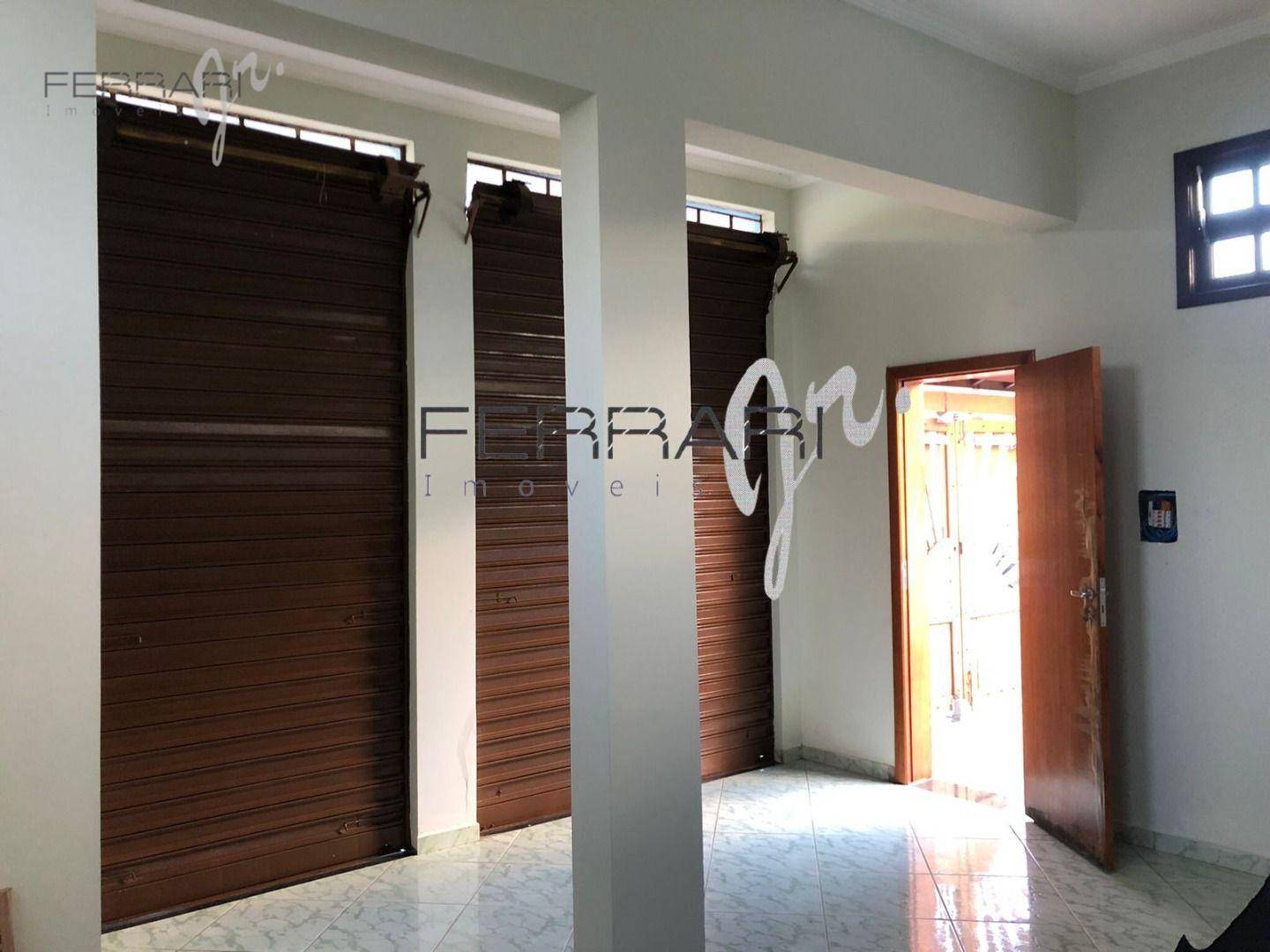 Casa à venda com 3 quartos, 250M2 - Foto 23