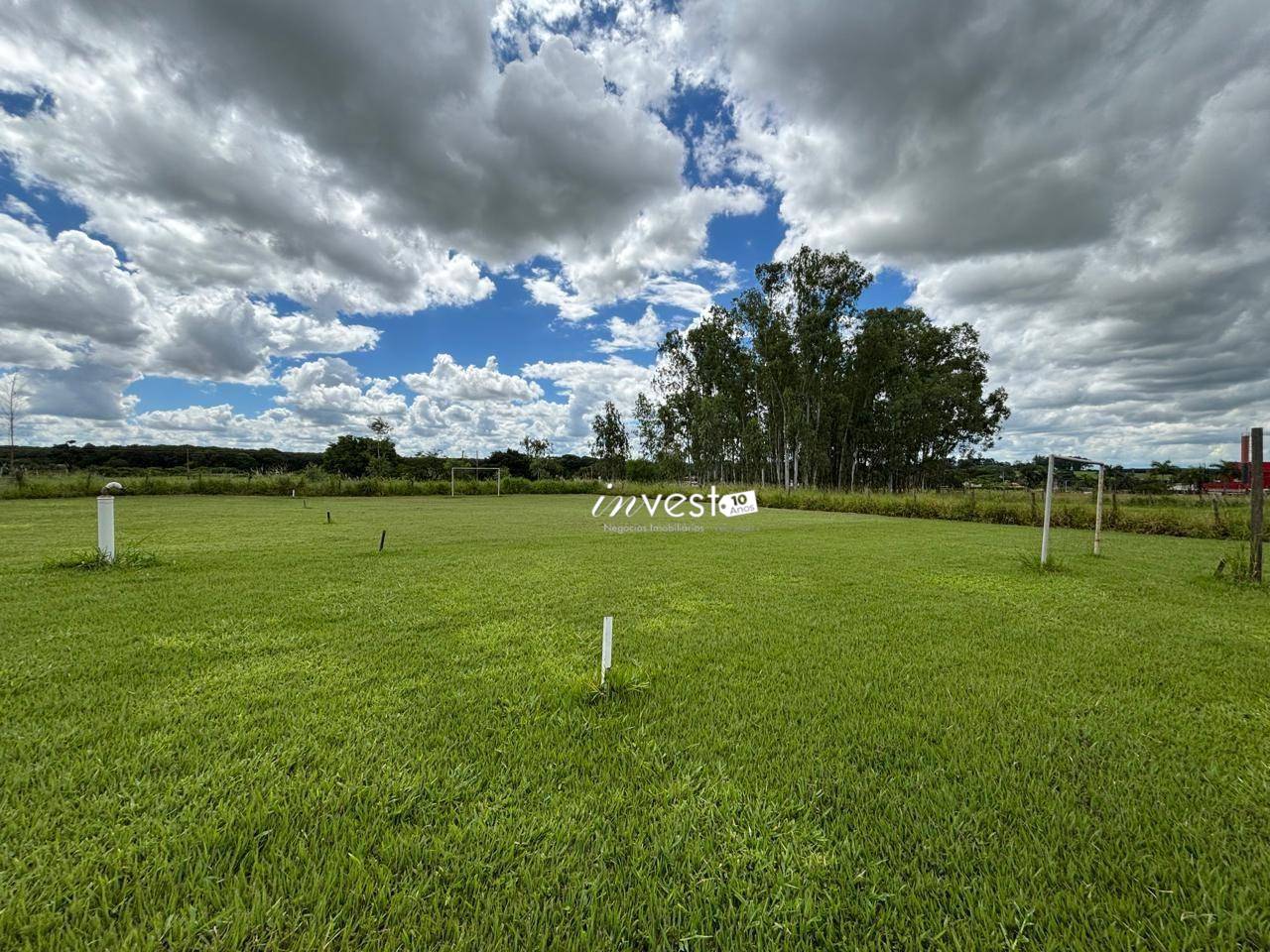 Sítio, 3 quartos, 3 hectares - Foto 38