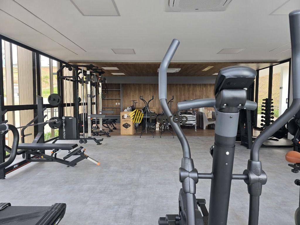 Loteamento e Condomínio à venda, 300M2 - Foto 25