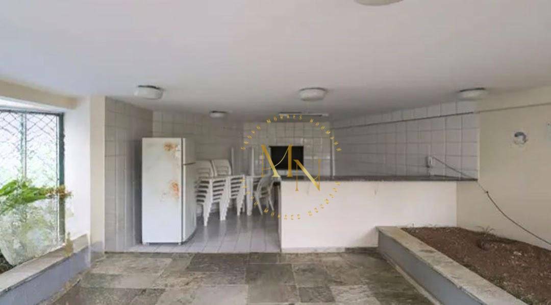 Apartamento à venda com 3 quartos, 92m² - Foto 29