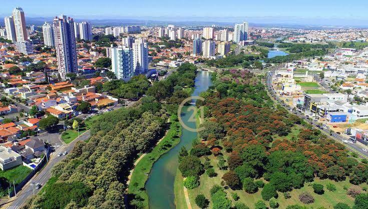 Depósito-Galpão-Armazém para alugar, 100m² - Foto 20