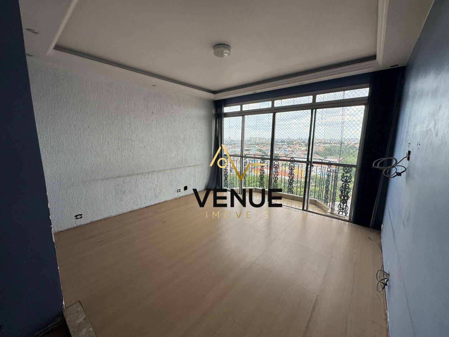 Cobertura à venda com 3 quartos, 139m² - Foto 20