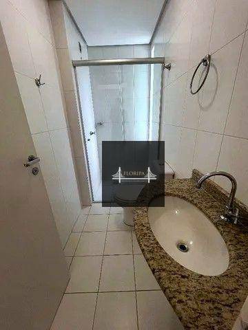 Apartamento à venda com 2 quartos, 69m² - Foto 12