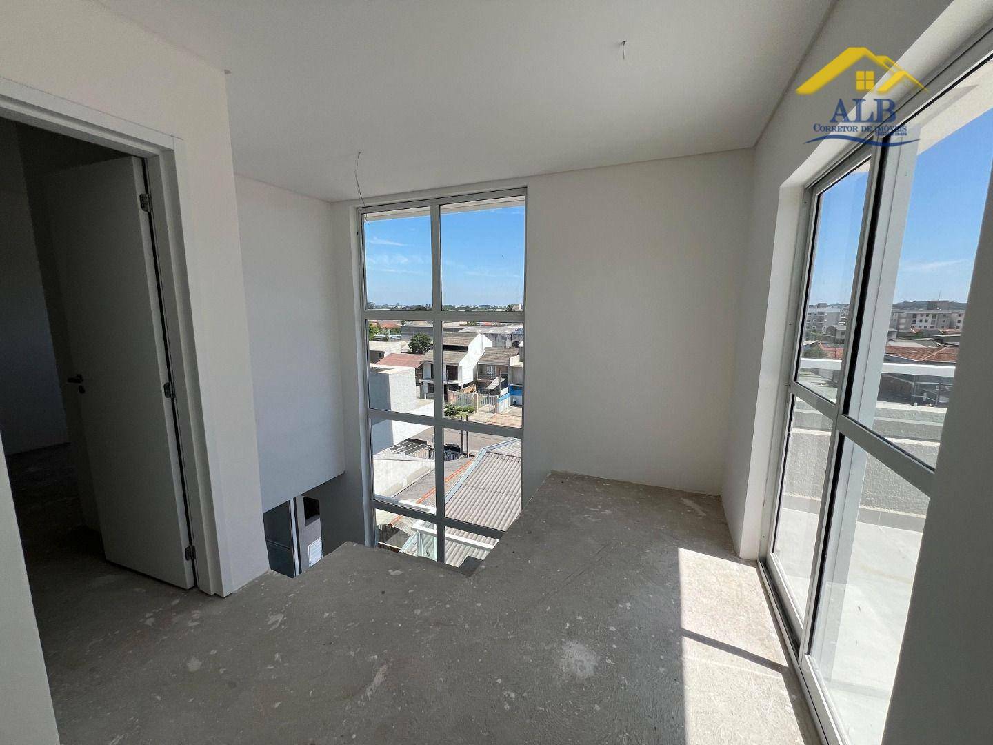 Cobertura à venda com 3 quartos, 103m² - Foto 25