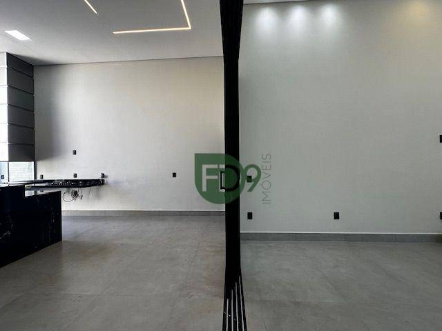 Casa de Condomínio à venda com 3 quartos, 200m² - Foto 10