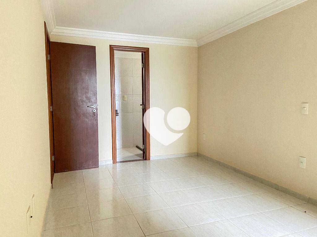 Apartamento à venda com 4 quartos, 169m² - Foto 19