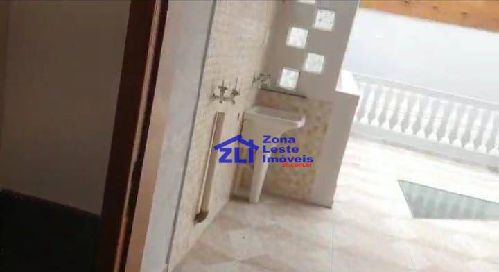 Sobrado à venda com 3 quartos, 115m² - Foto 145