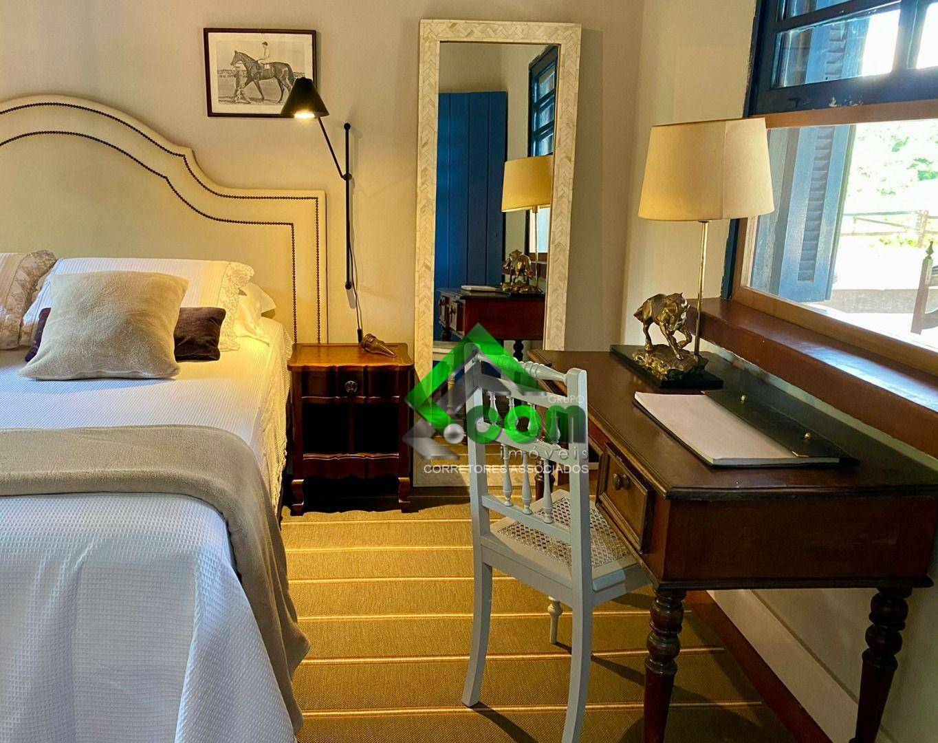 Fazenda-Sítio-Chácara, 15 m² - Foto 14