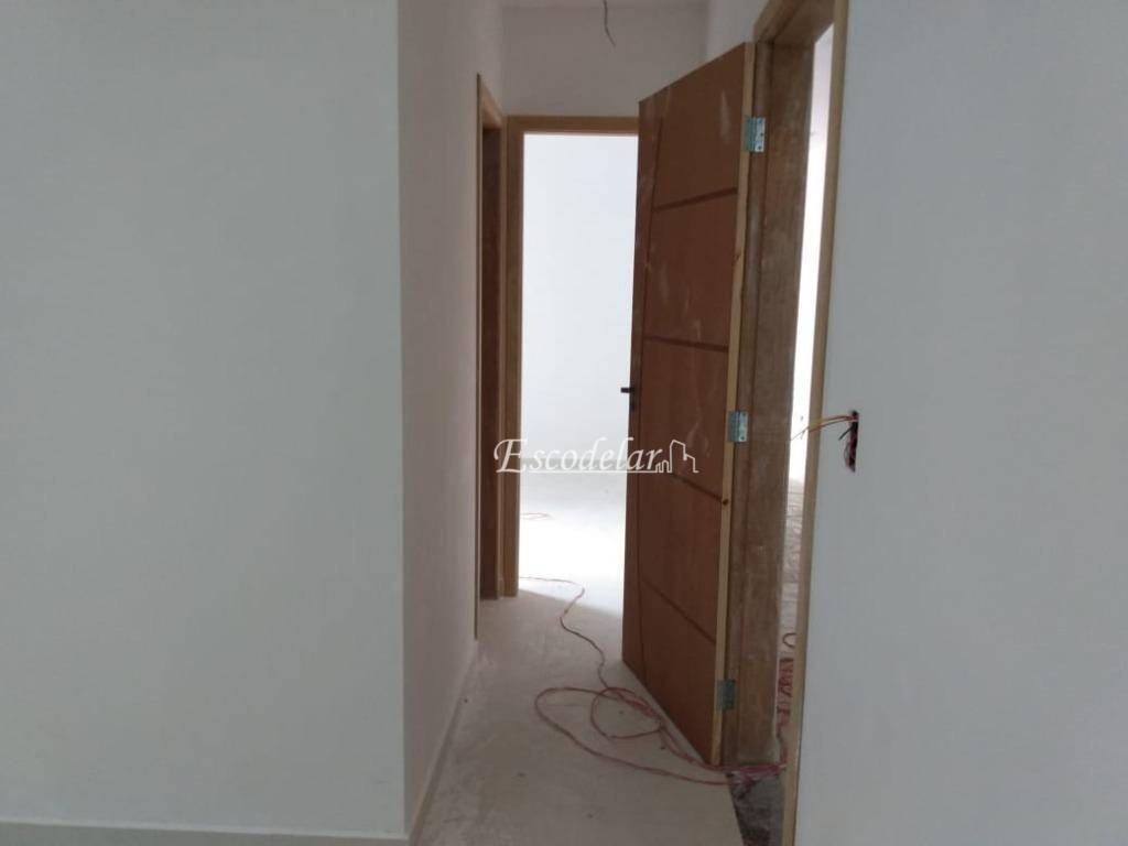 Apartamento à venda com 1 quarto, 28m² - Foto 20