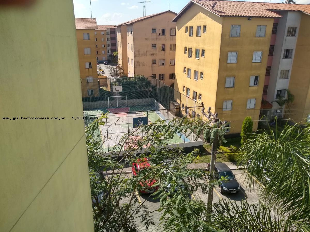 Apartamento à venda com 2 quartos, 53m² - Foto 18