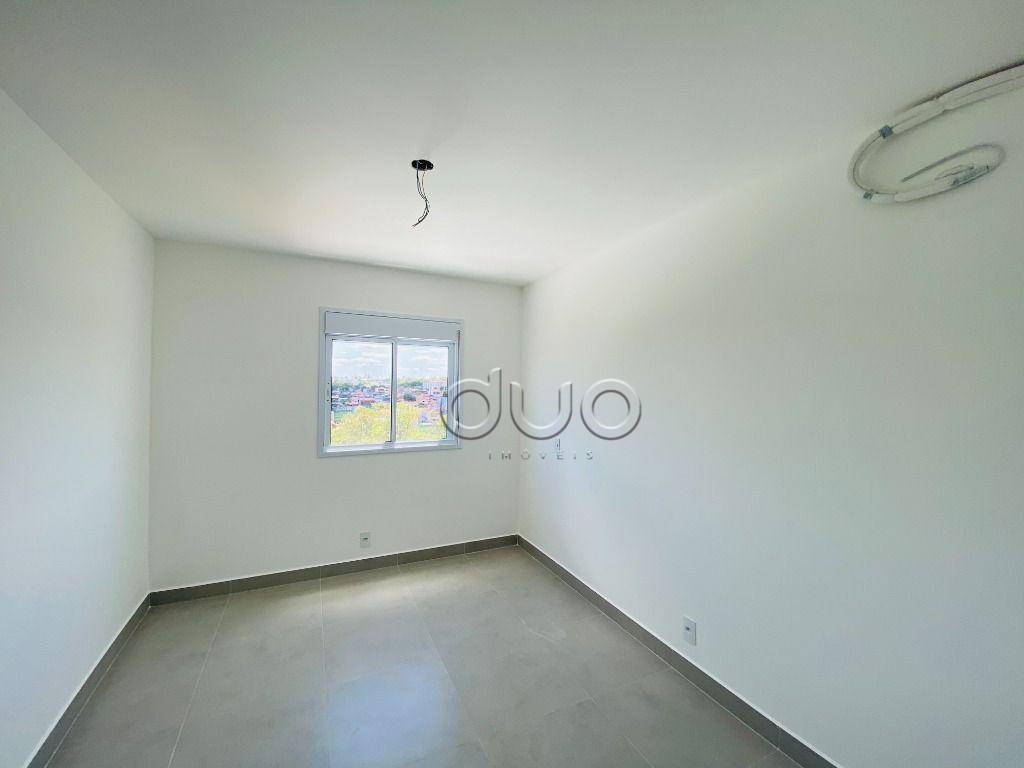 Apartamento à venda com 2 quartos, 66m² - Foto 19