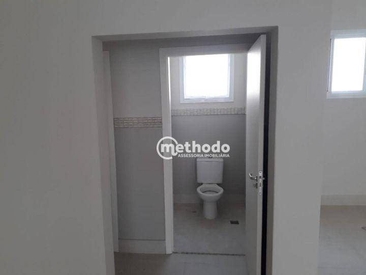 Prédio Inteiro para alugar, 504m² - Foto 13