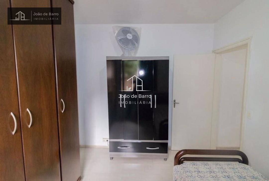 Sobrado à venda com 3 quartos, 164m² - Foto 12