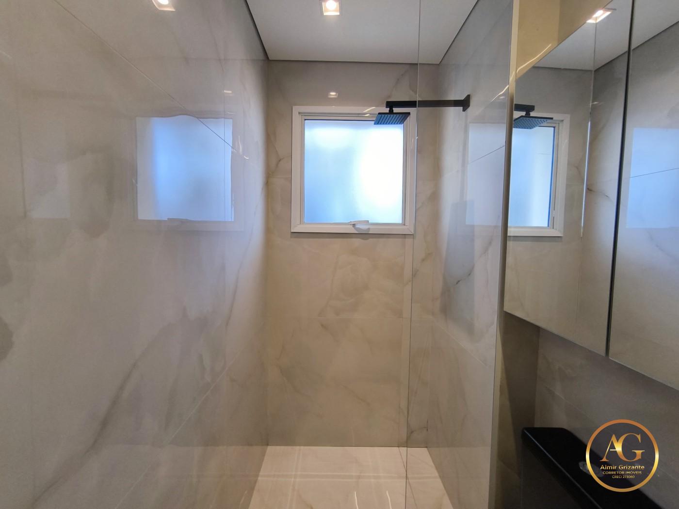 Apartamento à venda com 2 quartos, 55m² - Foto 26
