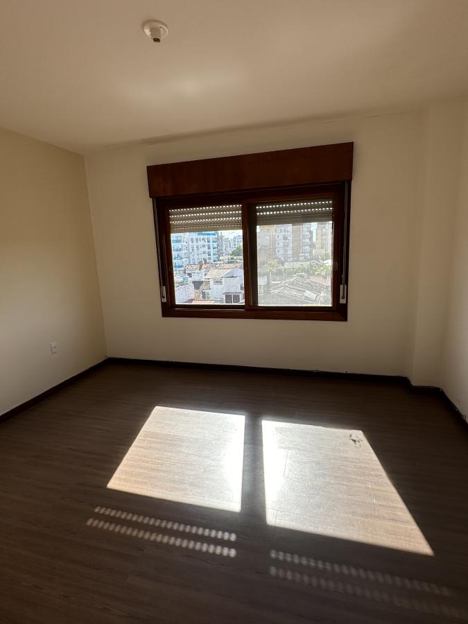 Apartamento à venda com 3 quartos, 155m² - Foto 8