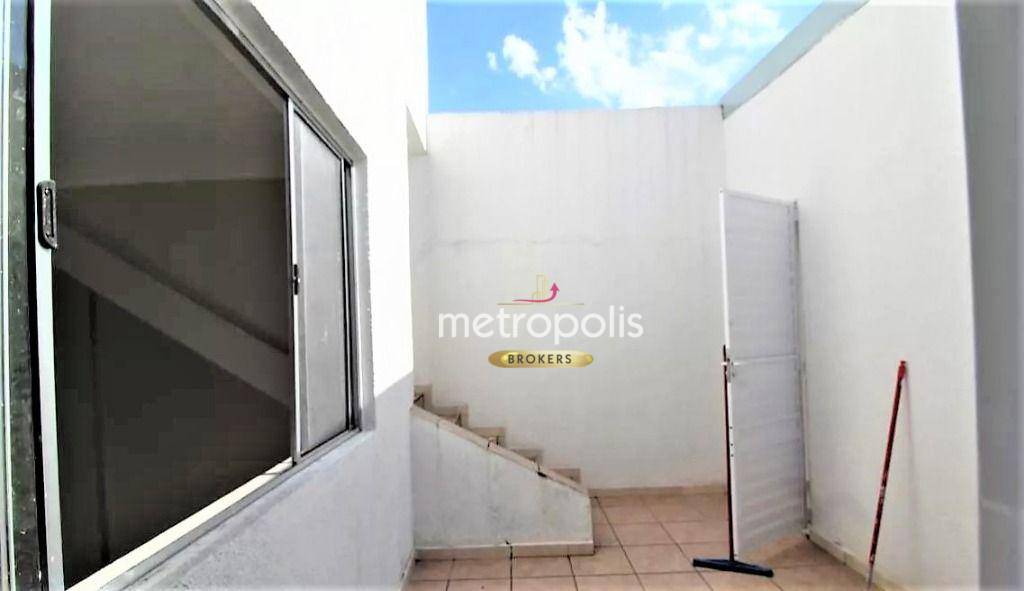 Sobrado à venda com 3 quartos, 266m² - Foto 32