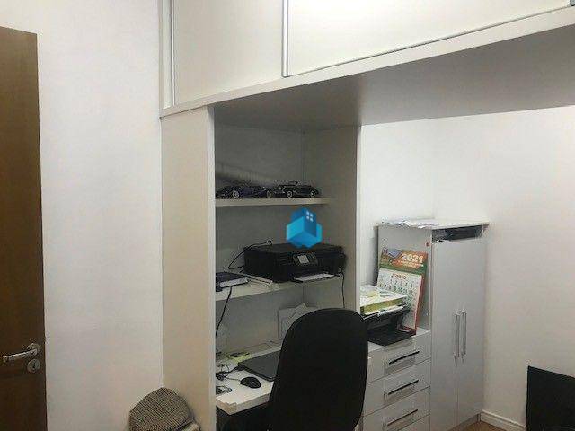 Apartamento, 2 quartos, 67 m² - Foto 3