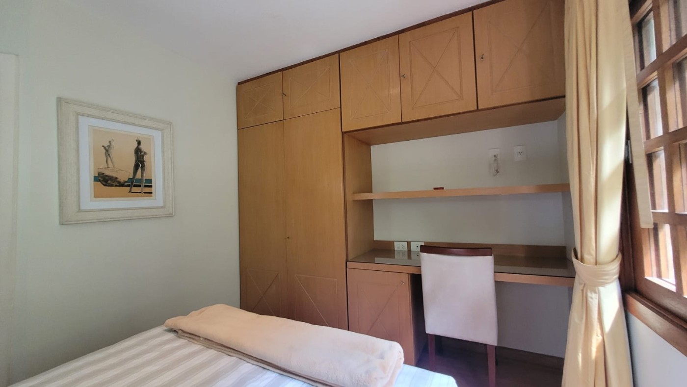 Casa de Condomínio à venda, 300m² - Foto 35